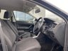 USED 2021 21 VOLKSWAGEN POLO 1.0 MATCH EVO  