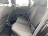 USED 2021 21 VOLKSWAGEN POLO 1.0 MATCH EVO  
