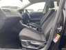 USED 2021 21 VOLKSWAGEN POLO 1.0 MATCH EVO  