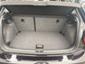 USED 2021 21 VOLKSWAGEN POLO 1.0 MATCH EVO  