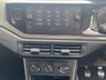 USED 2021 21 VOLKSWAGEN POLO 1.0 MATCH EVO  