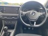 USED 2021 21 VOLKSWAGEN POLO 1.0 MATCH EVO  