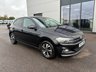 USED 2021 21 VOLKSWAGEN POLO 1.0 MATCH EVO  