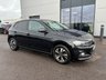 USED 2021 21 VOLKSWAGEN POLO 1.0 MATCH EVO  