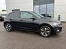 USED 2021 21 VOLKSWAGEN POLO 1.0 MATCH EVO  