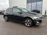 USED 2021 21 VOLKSWAGEN POLO 1.0 MATCH EVO  
