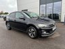USED 2021 21 VOLKSWAGEN POLO 1.0 MATCH EVO  