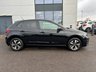 USED 2021 21 VOLKSWAGEN POLO 1.0 MATCH EVO  