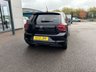 USED 2021 21 VOLKSWAGEN POLO 1.0 MATCH EVO  
