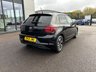 USED 2021 21 VOLKSWAGEN POLO 1.0 MATCH EVO  