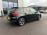 USED 2021 21 VOLKSWAGEN POLO 1.0 MATCH EVO  