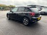 USED 2021 21 VOLKSWAGEN POLO 1.0 MATCH EVO  