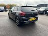 USED 2021 21 VOLKSWAGEN POLO 1.0 MATCH EVO  