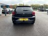 USED 2021 21 VOLKSWAGEN POLO 1.0 MATCH EVO  