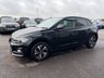 USED 2021 21 VOLKSWAGEN POLO 1.0 MATCH EVO  