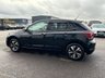 USED 2021 21 VOLKSWAGEN POLO 1.0 MATCH EVO  