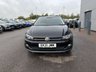USED 2021 21 VOLKSWAGEN POLO 1.0 MATCH EVO  