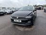 USED 2021 21 VOLKSWAGEN POLO 1.0 MATCH EVO  