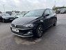 USED 2021 21 VOLKSWAGEN POLO 1.0 MATCH EVO  