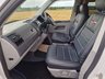 USED 2011 03 VOLKSWAGEN TRANSPORTER 2.0 T26 TDI 84 BHP 