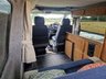 USED 2011 03 VOLKSWAGEN TRANSPORTER 2.0 T26 TDI 84 BHP 