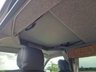 USED 2011 03 VOLKSWAGEN TRANSPORTER 2.0 T26 TDI 84 BHP 