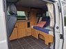 USED 2011 03 VOLKSWAGEN TRANSPORTER 2.0 T26 TDI 84 BHP 