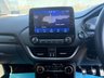 USED 2021 21 FORD PUMA 1.0 ST-LINE X MHEV 155PS 