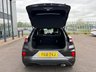 USED 2021 21 FORD PUMA 1.0 ST-LINE X MHEV 155PS 
