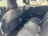 USED 2021 21 FORD PUMA 1.0 ST-LINE X MHEV 155PS 