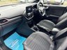 USED 2021 21 FORD PUMA 1.0 ST-LINE X MHEV 155PS 