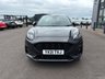 USED 2021 21 FORD PUMA 1.0 ST-LINE X MHEV 155PS 