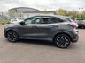USED 2021 21 FORD PUMA 1.0 ST-LINE X MHEV 155PS 