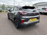 USED 2021 21 FORD PUMA 1.0 ST-LINE X MHEV 155PS 