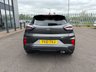 USED 2021 21 FORD PUMA 1.0 ST-LINE X MHEV 155PS 
