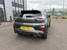USED 2021 21 FORD PUMA 1.0 ST-LINE X MHEV 155PS 