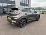 USED 2021 21 FORD PUMA 1.0 ST-LINE X MHEV 155PS 