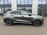USED 2021 21 FORD PUMA 1.0 ST-LINE X MHEV 155PS 