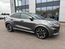 USED 2021 21 FORD PUMA 1.0 ST-LINE X MHEV 155PS 