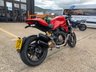 USED 2016 16 DUCATI Monster 1200 - BUY ONLINE 24 HRS A DAY - FINANCE AVAILABLE - ALL TYPES OF CREDIT ACCEPTED FRESH SERVICE + MOT