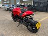 USED 2016 16 DUCATI Monster 1200 - BUY ONLINE 24 HRS A DAY - FINANCE AVAILABLE - ALL TYPES OF CREDIT ACCEPTED FRESH SERVICE + MOT