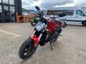 USED 2016 16 DUCATI Monster 1200 - BUY ONLINE 24 HRS A DAY - FINANCE AVAILABLE - ALL TYPES OF CREDIT ACCEPTED FRESH SERVICE + MOT