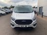 USED 2021 21 FORD TRANSIT CUSTOM 2.0 300 LIMITED 130PS AIRCON EURO 6 ULEZ FREE  AIR CONDITIONING