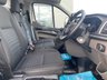 USED 2021 21 FORD TRANSIT CUSTOM 2.0 300 LIMITED 130PS AIRCON EURO 6 ULEZ FREE  AIR CONDITIONING