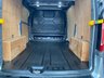 USED 2021 21 FORD TRANSIT CUSTOM 2.0 300 LIMITED 130PS AIRCON EURO 6 ULEZ FREE  AIR CONDITIONING