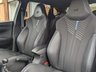 USED 2022 72 HYUNDAI I20 (72) 1.6 N BOSE SOUND - BLACK ROOF - FHSH