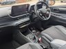USED 2022 72 HYUNDAI I20 (72) 1.6 N BOSE SOUND - BLACK ROOF - FHSH