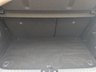 USED 2022 72 HYUNDAI I20 (72) 1.6 N BOSE SOUND - BLACK ROOF - FHSH