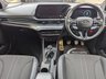 USED 2022 72 HYUNDAI I20 (72) 1.6 N BOSE SOUND - BLACK ROOF - FHSH