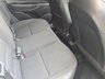 USED 2022 72 HYUNDAI I20 (72) 1.6 N BOSE SOUND - BLACK ROOF - FHSH
